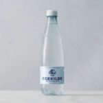 Vand 0,5 l.